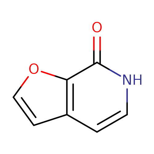 O=c1[nH]ccc2c1occ2