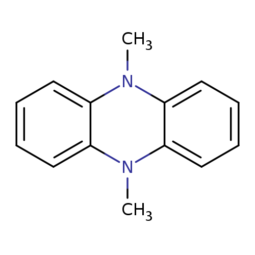 Cn1c2ccccc2n(c2c1cccc2)C