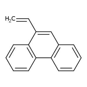 C=Cc1cc2ccccc2c2c1cccc2