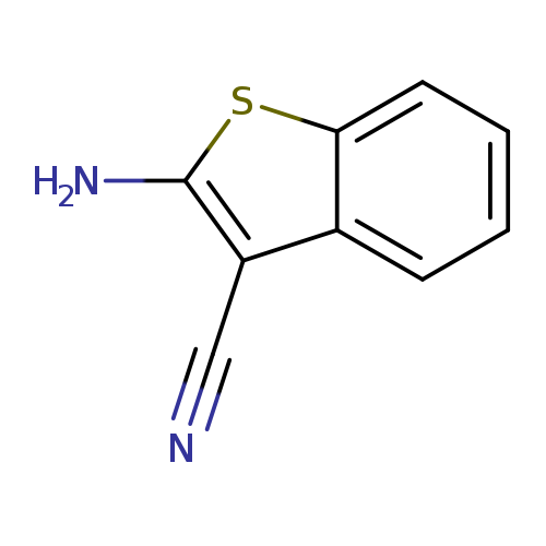 N#Cc1c(N)sc2c1cccc2