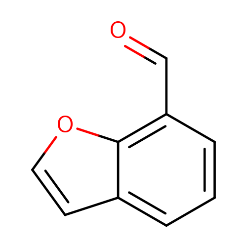 O=Cc1cccc2c1occ2