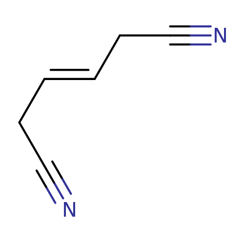 N#CC/C=C/CC#N