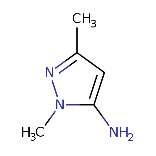 Cc1nn(c(c1)N)C