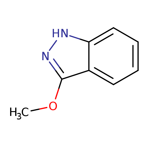 COc1n[nH]c2c1cccc2