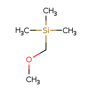 COC[Si](C)(C)C