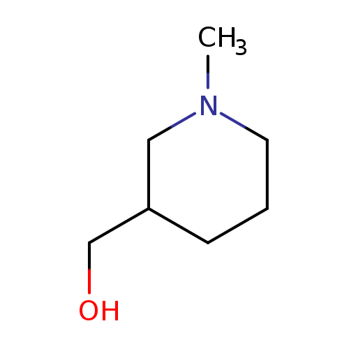 OCC1CCCN(C1)C