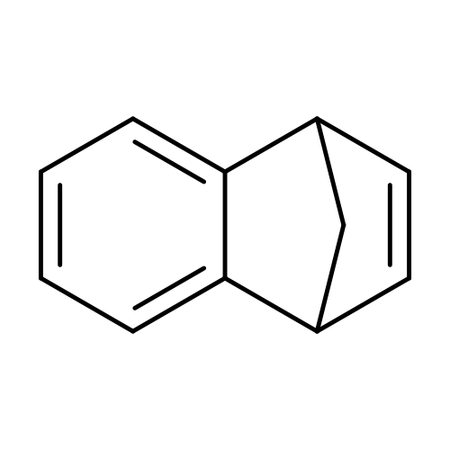 C1=CC2CC1c1c2cccc1