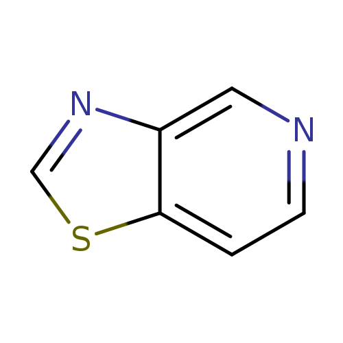 c1ncc2c(c1)scn2