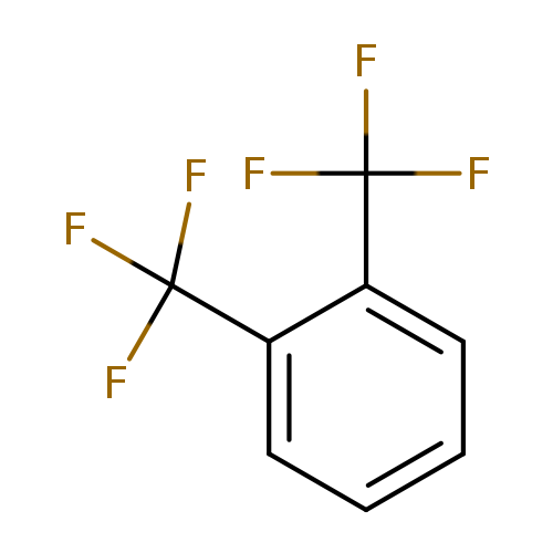 FC(c1ccccc1C(F)(F)F)(F)F