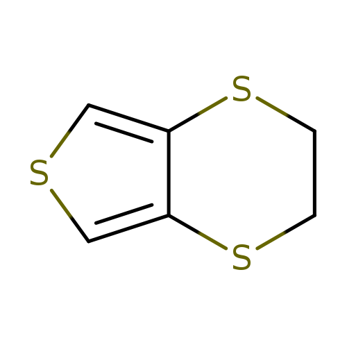 C1CSc2c(S1)csc2