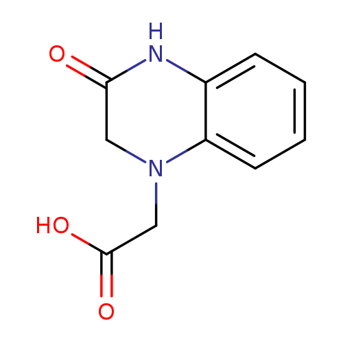 O=C1CN(CC(=O)O)c2c(N1)cccc2
