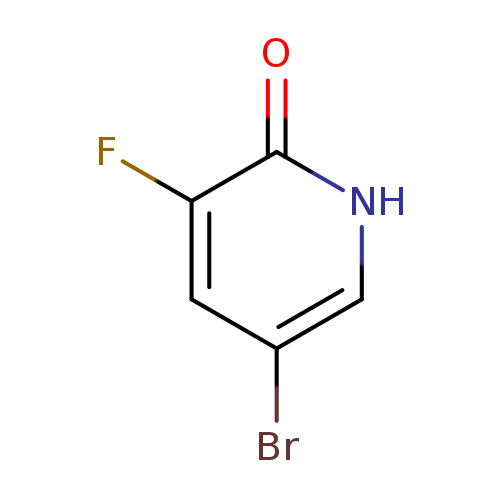 Fc1cc(Br)c[nH]c1=O