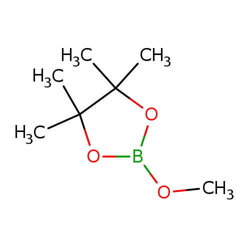 COB1OC(C(O1)(C)C)(C)C