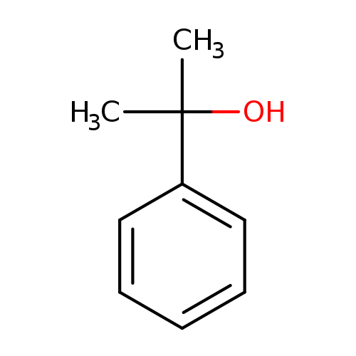 CC(c1ccccc1)(O)C