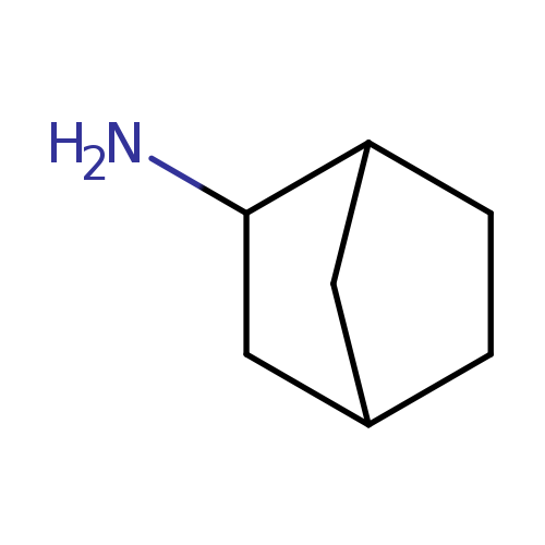 NC1CC2CC1CC2