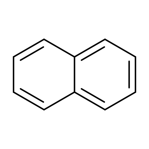 c1ccc2c(c1)cccc2