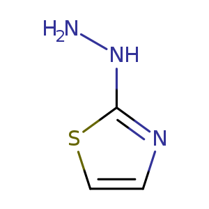 NNc1nccs1