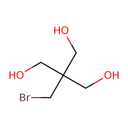 OCC(CBr)(CO)CO