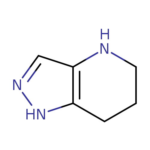 C1CNc2c(C1)[nH]nc2