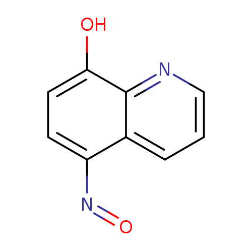 O=Nc1ccc(c2c1cccn2)O