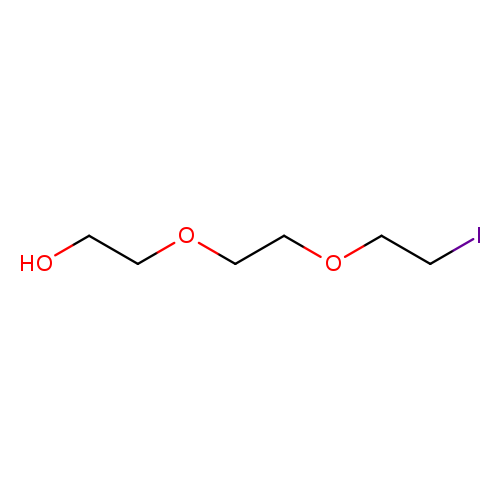 OCCOCCOCCI