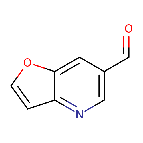O=Cc1cnc2c(c1)occ2