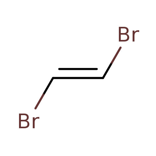 Br/C=C/Br