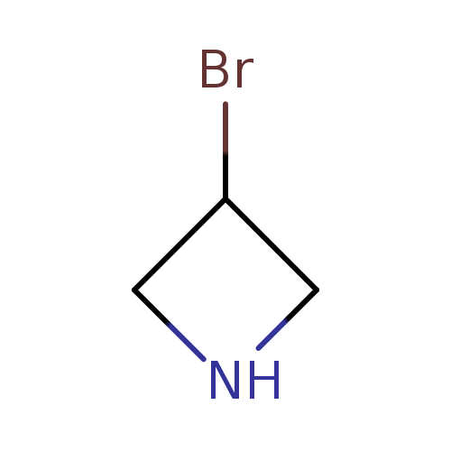 BrC1CNC1