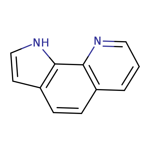 c1ccc2c(n1)c1[nH]ccc1cc2