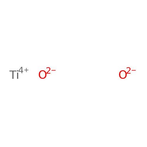 [O-2].[O-2].[Ti+4]