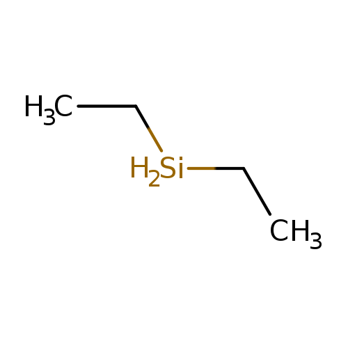 CC[SiH2]CC