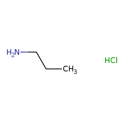 CCCN.Cl