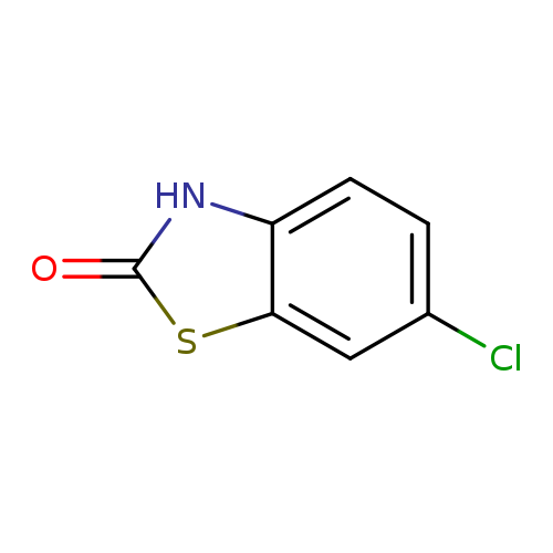 Clc1ccc2c(c1)sc(=O)[nH]2