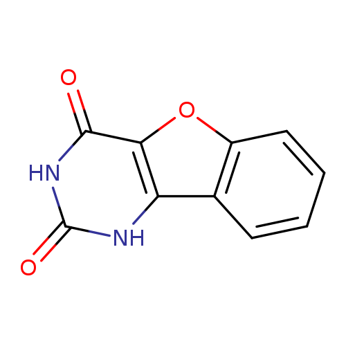 O=c1[nH]c(=O)c2c([nH]1)c1ccccc1o2