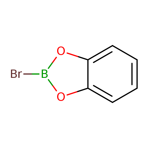 BrB1Oc2c(O1)cccc2