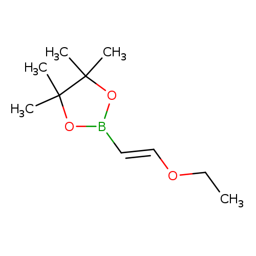 CCO/C=C/B1OC(C(O1)(C)C)(C)C