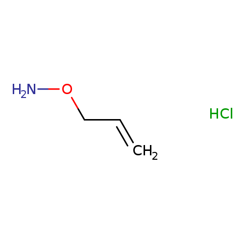 NOCC=C.Cl