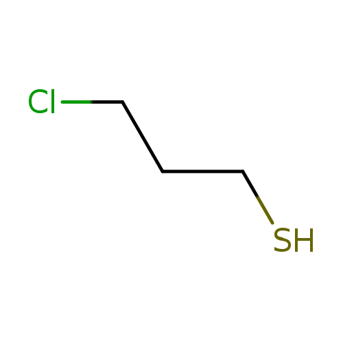 SCCCCl