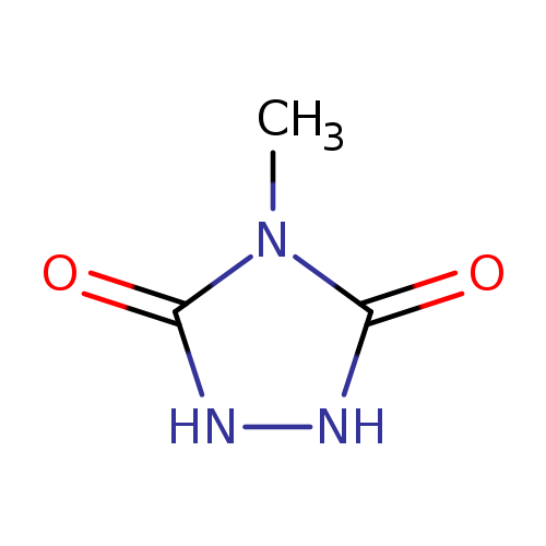 O=c1[nH][nH]c(=O)n1C