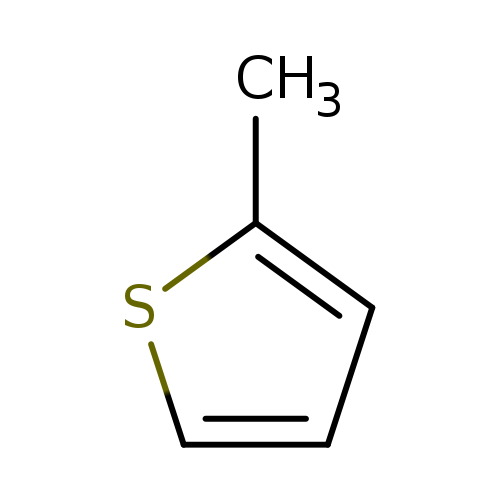 Cc1cccs1