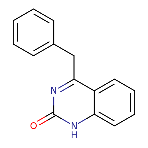 O=c1nc(Cc2ccccc2)c2c([nH]1)cccc2