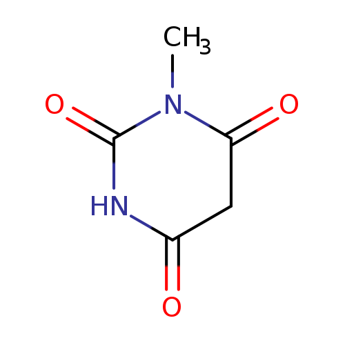 O=C1CC(=O)N(C(=O)N1)C