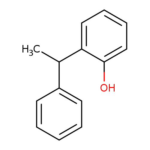 Oc1ccccc1C(c1ccccc1)C