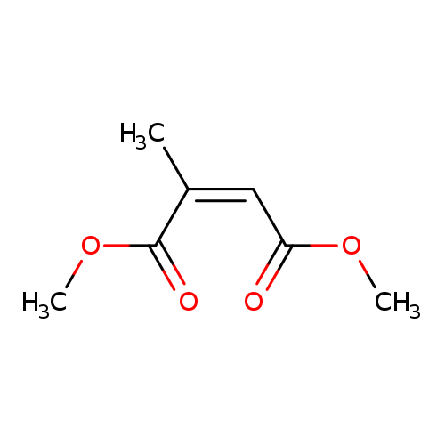 COC(=O)/C=C(\C(=O)OC)/C