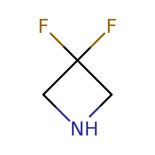 FC1(F)CNC1