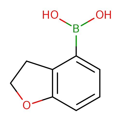 OB(c1cccc2c1CCO2)O