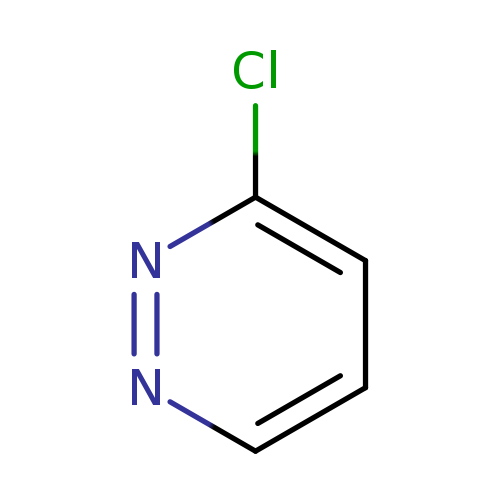 Clc1cccnn1