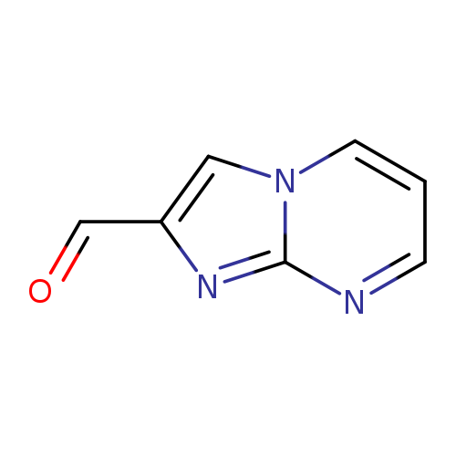 O=Cc1cn2c(n1)nccc2