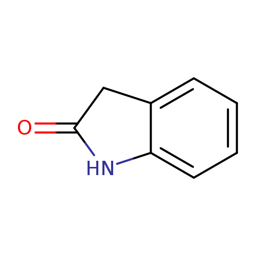 O=C1Cc2c(N1)cccc2