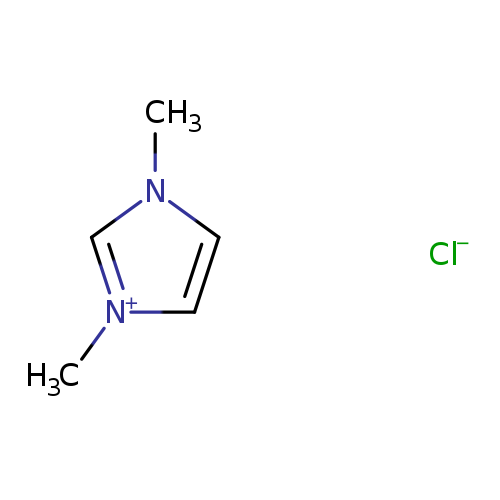Cn1cc[n+](c1)C.[Cl-]